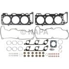 Engine Cylinder Head Gasket Set