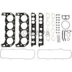 Engine Cylinder Head Gasket Set