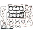 Engine Cylinder Head Gasket Set