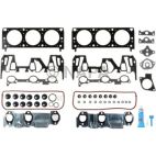 Engine Cylinder Head Gasket Set