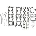 Engine Cylinder Head Gasket Set