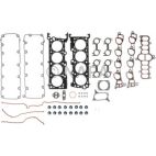 Engine Cylinder Head Gasket Set
