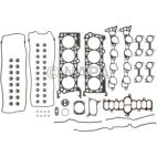 Engine Cylinder Head Gasket Set