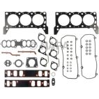 Engine Cylinder Head Gasket Set