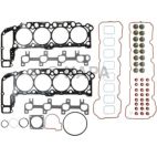 Engine Cylinder Head Gasket Set