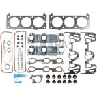 Engine Cylinder Head Gasket Set