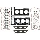 Engine Cylinder Head Gasket Set