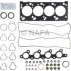 Engine Cylinder Head Gasket Set