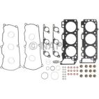 Engine Cylinder Head Gasket Set