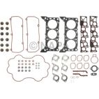 Engine Cylinder Head Gasket Set