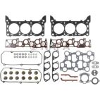 Engine Cylinder Head Gasket Set