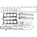 Engine Cylinder Head Gasket Set