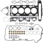 Engine Cylinder Head Gasket Set