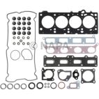 Engine Cylinder Head Gasket Set