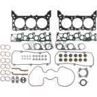 Engine Cylinder Head Gasket Set