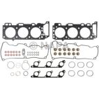 Engine Cylinder Head Gasket Set