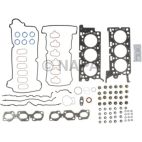 Engine Cylinder Head Gasket Set