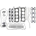 Engine Cylinder Head Gasket Set