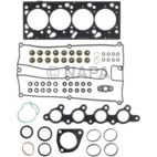 Engine Cylinder Head Gasket Set