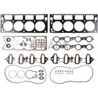 Engine Cylinder Head Gasket Set