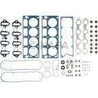 Engine Cylinder Head Gasket Set