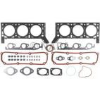 Engine Cylinder Head Gasket Set