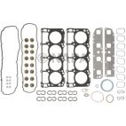 Engine Cylinder Head Gasket Set
