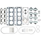 Engine Cylinder Head Gasket Set