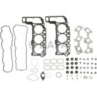 Engine Cylinder Head Gasket Set