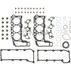 Engine Cylinder Head Gasket Set