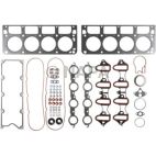 Engine Cylinder Head Gasket Set