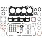 Engine Cylinder Head Gasket Set