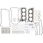 Engine Cylinder Head Gasket Set