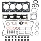 Engine Cylinder Head Gasket Set
