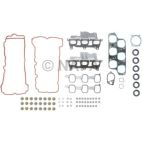 Engine Cylinder Head Gasket Set