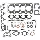 Engine Cylinder Head Gasket Set