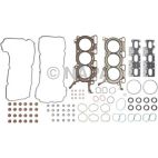 Engine Cylinder Head Gasket Set