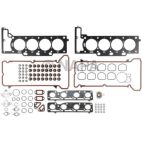Engine Cylinder Head Gasket Set