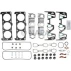 Engine Cylinder Head Gasket Set