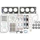 Engine Cylinder Head Gasket Set