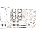 Engine Cylinder Head Gasket Set