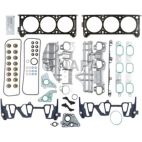 Engine Cylinder Head Gasket Set