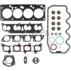 Engine Cylinder Head Gasket Set