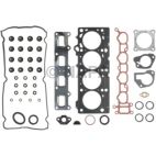 Engine Cylinder Head Gasket Set