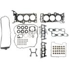 Engine Cylinder Head Gasket Set
