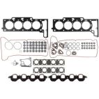 Engine Cylinder Head Gasket Set