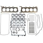 Engine Cylinder Head Gasket Set