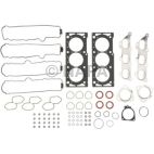 Engine Cylinder Head Gasket Set