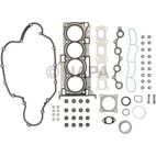 Engine Cylinder Head Gasket Set