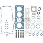 Engine Cylinder Head Gasket Set